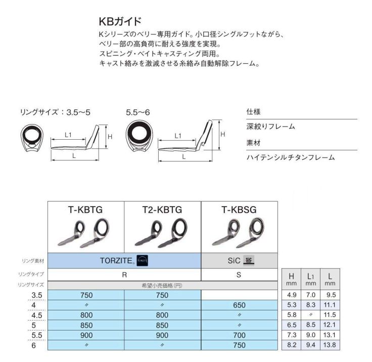  width=